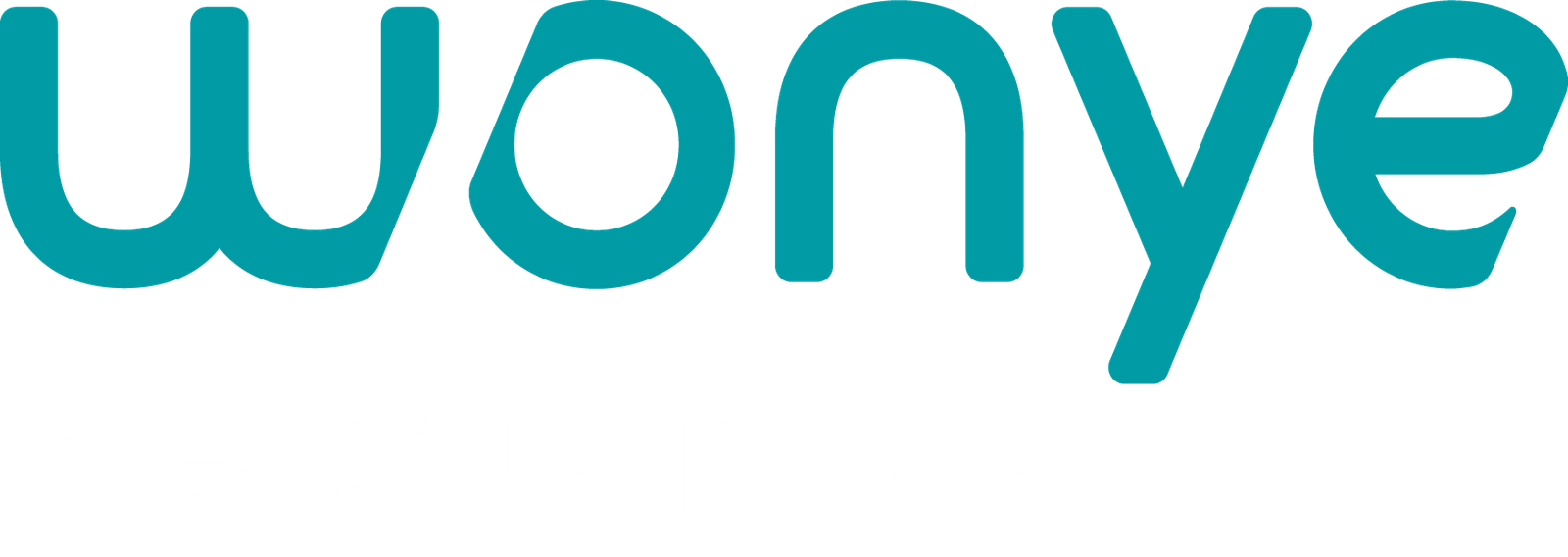 Wonye Seguros